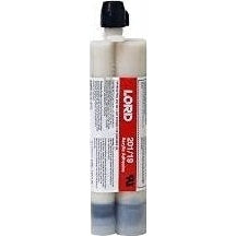 LORD 201 19 Temperature Resistant Medium Set 5-8 min 2:1 Ratio Two Component Acrylic Adhesive(3020987 or 3020500) Supply