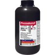 Permabond MM115 PURE Anaerobic Threadlocker and Sealant (Potable Water Safe) NSF ANSI 61 Certified Fashion