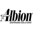 Albion 18V Battery Dispensers for 825ml or 900ml (10:1 or 2:1 ratio) 2-part cartridges E18T825 Cheap