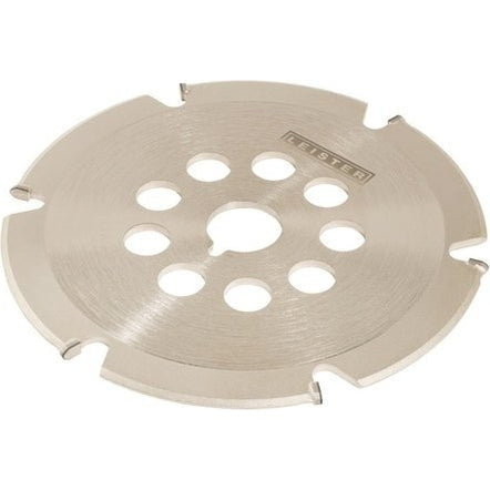 Leister (102.401 & 167.025) Diamond Tipped Circular Blades Supply