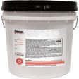 DEVCON 11489 HV Tile High-strength, Trowelable Adhesive - 20 lb For Discount