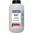 Permabond 941 cyanoacrylate adhesives Instant Adhesive-Low Odor, Non-Frosting Non-Fogging Clear Thin Wicking Online Hot Sale