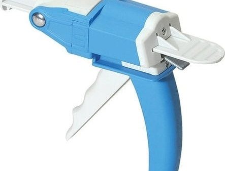 COX Manual 2 Component Dispenser MPD 159306 For Discount