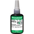 PERMABOND HM165 RETAINING COMPOUND ANAEROBIC ADHESIVE GREEN BOTTLE For Cheap