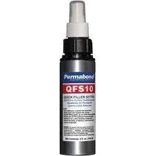 Permabond Super Glue Accessories (Popular Cyanoarylate & Instant Adhesive Accessories) on Sale