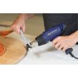 Weldy 123.156 HG 330-S Heat Gun Sale