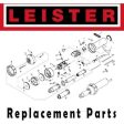 Leister 153.610 Set Start-up Assembly with Micro- Switch, Variant T1 For Cheap