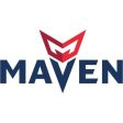 Maven Invisible Armor - Hard Surface Defense - Chemical-Repellant Hardened Clear Coat for all hard surfaces Online Hot Sale