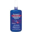 PERMATEX 27110 High Strength Threadlocker Red for Heavy-duty Applications Cheap