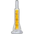 ReMixers Xemex Ultra-Low Waste 50ml Mixing Nozzles (Bayonet style) for 50ml cartridges 1:1, 2:1, 4:1, 10:1 Hot on Sale