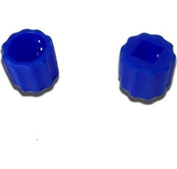 Maven Luer Lok Adapter Tips for Luer-Lok ready Bayonet Style Mixing Nozzles (PN 7700943) For Discount