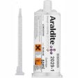 DISCONTINUED - Araldite 2029-1 Flexible Medium Viscosity Gray Fast Set Polyurethane (PUR) adhesive - Variety of Packaging Sizes Online Hot Sale