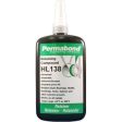 Permabond Anaerobic HL138 with high strength, low viscosity, general purpose, anaerobic retaining compound Online Sale