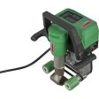 Leister (163.144 & 163.147) Unidrive 500 Automatic Welding Machine for Tarps, Tents, Liners, and Banners Discount