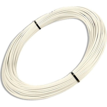 Maven Plastics - PP-HO Euro Beige Plastic Welding Rods, Coils, & Reels - (Polypropylene Homopolymer) Hot on Sale