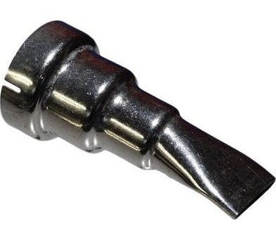 Weldy 119.346 OVERLAP NOZZLE (PIC, PRO OR PLUS) For Sale