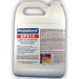 Permabond QFS10 Accelerator & Activator for Porous & Uneven Surfaces and Cyanoacrylates (CA), Instant Adhesives, and Super Glues For Cheap