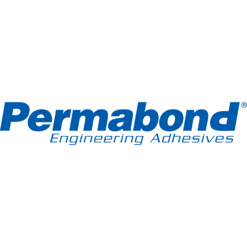 Permabond CA Solvent 100 - Dissolves Superglues, Instant Adhesives, Cyanoacrylate Adhesives Online