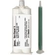 Devcon Dev-Thane 5 (14503) Gray 5-Minute Urethane Adhesive (DISCONTINUED) Online Hot Sale