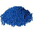 Maven Plastic Colorant - Blue (2pct let down, or 50-1 ratio) Sale