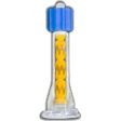 ReMixers Xemex Ultra-Low Waste 50ml Mixing Nozzles (Bayonet style) for 50ml cartridges 1:1, 2:1, 4:1, 10:1 Hot on Sale