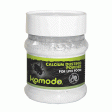 Komodo Calcium Dusting Powder 200g Online Hot Sale