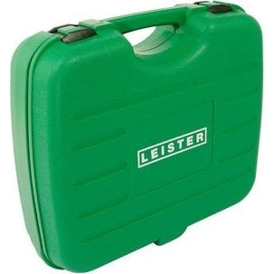 Leister 151.167 Carrying Case for Solano AT and Ghibli AW Discount