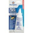 PERMATEX Seal+Lock Thread Compound - 35 ml tube, carded Supply