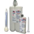 Maven EA 2014 High-Temp Chemical-Proof Epoxy Gel For Discount