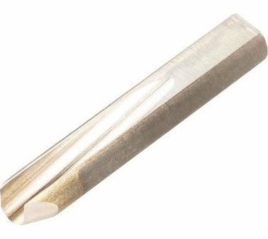 Leister 150.815 GROOVY Replacement Cutter Blade 0.14 inch For Cheap