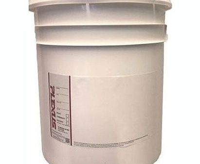 PLEXUS Bulk MA300 Part A Adhesive (Resin) 5 Gallon Pails & 50 Gallon Drums Cheap