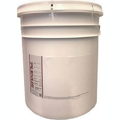 PLEXUS Bulk MA300 Part A Adhesive (Resin) 5 Gallon Pails & 50 Gallon Drums Cheap