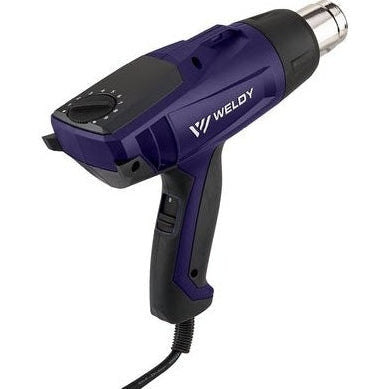 Weldy 123.156 HG 330-S Heat Gun Sale