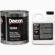 DEVCON R-Flex Belt Repair Kit Hot on Sale