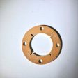 Leister 103.224 TRIAC S GASKET on Sale