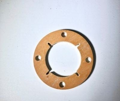 Leister 103.224 TRIAC S GASKET on Sale