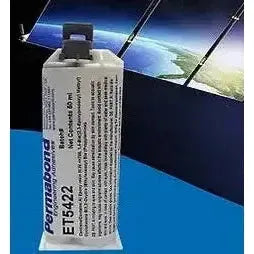 Permabond ET5422 Thixotropic Epoxy with Excellent Shock & Vibration Resistance Online Hot Sale